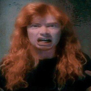megadeth_fan