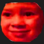 Dizo