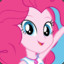 Pinkie H Pie