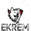 EKREM Esports mrps