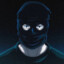 shine's avatar