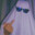 GHOST_T
