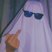 GHOST_T