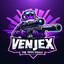 Venjex