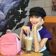 Cappuccino Assassino