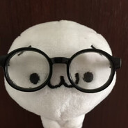 韩国财阀东雪莲