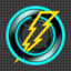BitTRON157