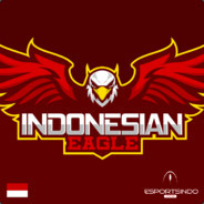 Adhista anj avatar