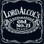 LordAlcol