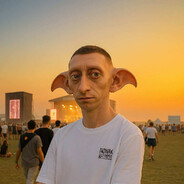 Avatar snapshot
