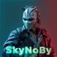 SkyNoBy^_^
