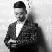 尼古拉斯∶赵四