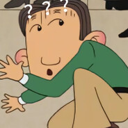 胡英俊没我英俊