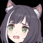 彭城麦克扒肘子SEVEN