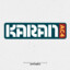 KaranAC4