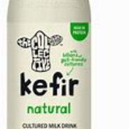 KefirJR