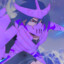 takeda