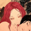 Avatar of misaki