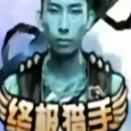 AG超会玩   梦泪