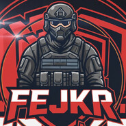 FEJKR