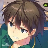 SAO.黑衣剑士