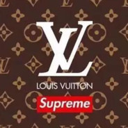 Supreme首席鉴挂师