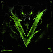 v9n0m