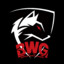 BWG-Stacezz