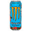 Monster de Mango