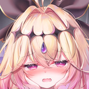ruruka