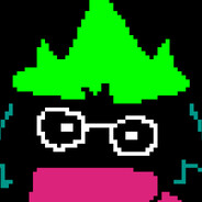 Clankston