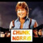 Chunk Norris