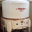 Miele Bottichwaschmaschine 155/1