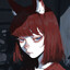 Kitsune's avatar