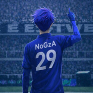 NoGzA