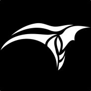 Teal'c - steam id 76561197971734186