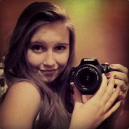 💕❤💕 Lena 💕❤💕