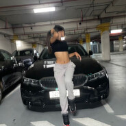 ᴵᵐᵃᵍⁱⁿᵉ smurf