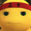 奶龙大王
