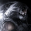 SMOKE
