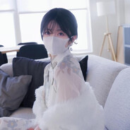 婚后暴打丈母娘