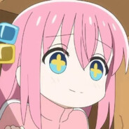 MyGO第一突破手爱音