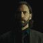 Alan Wake