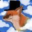 Monsieur Fox