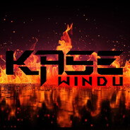 [fll.fi] KaseWindu
