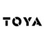 Toya