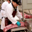Meat Manager