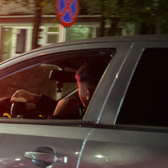 26GBT - steam id 76561199102993700