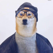 只要名字足够长就会有傻子跟着念