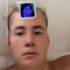 balofo arames